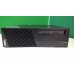 Windows XP Pro 32bit i5 4GB 1TB HDD 9 Pin Serial & 25 Pin Parallel Radeon HD Graphics